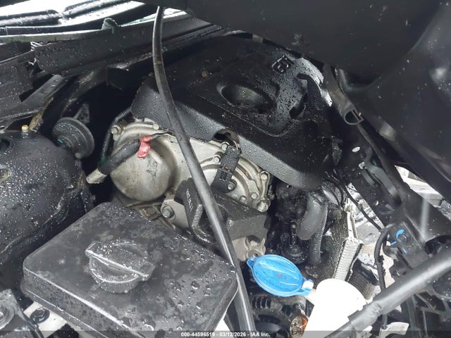 5NPE34AF0JH639457 Hyundai SONATA SEL