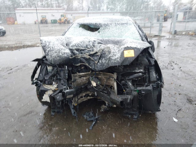 5NPE34AF0JH639457 Hyundai SONATA SEL