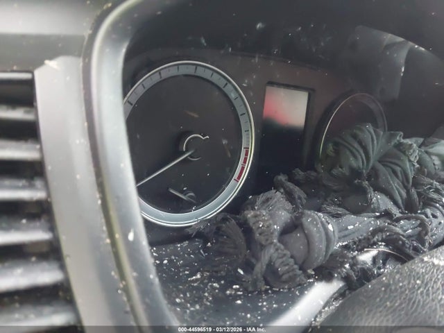 5NPE34AF0JH639457 Hyundai SONATA SEL