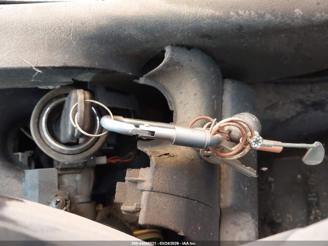 Продажа на аукционе авто 1998 Mercedes-benz Slk 230, vin: WDBKK47F5WF078346, номер лота: 44596521