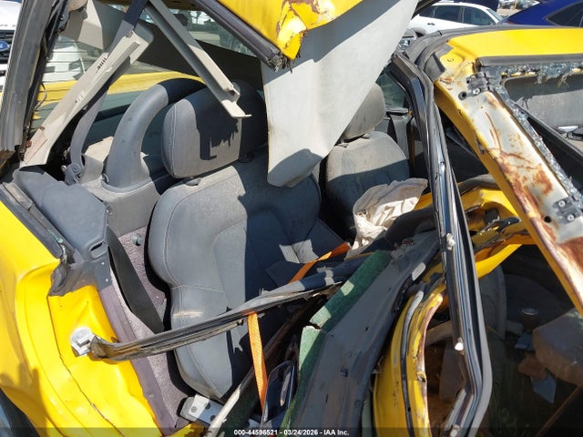 Продажа на аукционе авто 1998 Mercedes-benz Slk 230, vin: WDBKK47F5WF078346, номер лота: 44596521