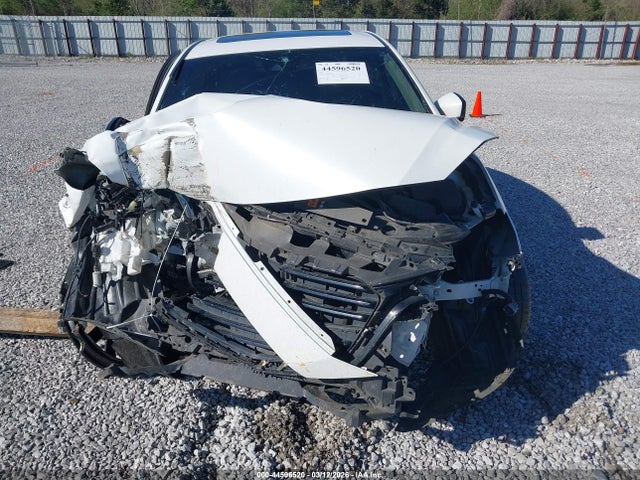 Aukcja sprzedaży 2018 Mazda Mazda3 Grand Touring, vin: 3MZBN1W34JM204796, numer aukcji: 44596520