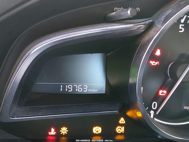 Aukcja sprzedaży 2018 Mazda Mazda3 Grand Touring, vin: 3MZBN1W34JM204796, numer aukcji: 44596520