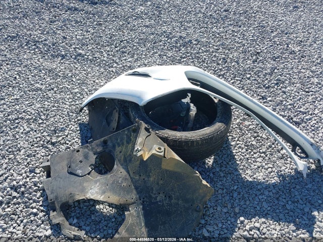 Aukcja sprzedaży 2018 Mazda Mazda3 Grand Touring, vin: 3MZBN1W34JM204796, numer aukcji: 44596520