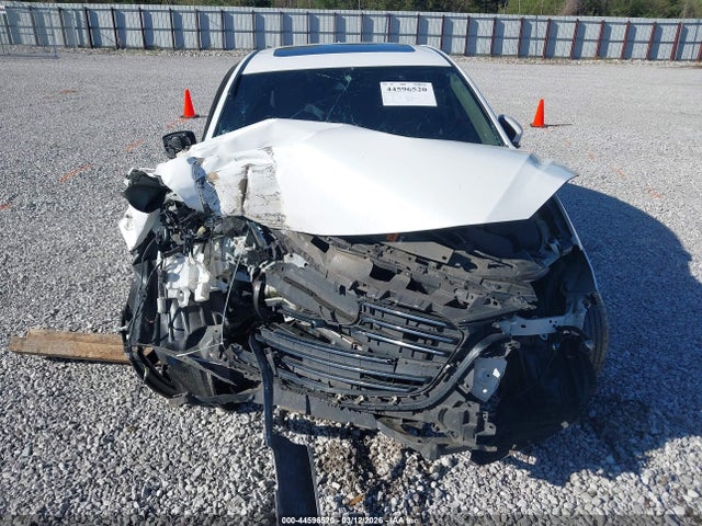 Aukcja sprzedaży 2018 Mazda Mazda3 Grand Touring, vin: 3MZBN1W34JM204796, numer aukcji: 44596520