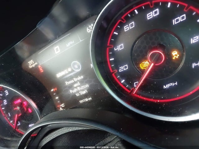 2019 Dodge Charger Sxt Rwd მანქანა იყიდება აუქციონზე, vin: 2C3CDXBG1KH720219, აუქციონის ნომერი: 44596550