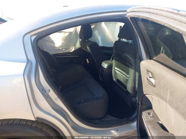 2019 Dodge Charger Sxt Rwd მანქანა იყიდება აუქციონზე, vin: 2C3CDXBG1KH720219, აუქციონის ნომერი: 44596550