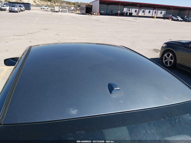 Nissan Altima 2.5 S 2014 1N4AL3AP6EN238699 Image 6