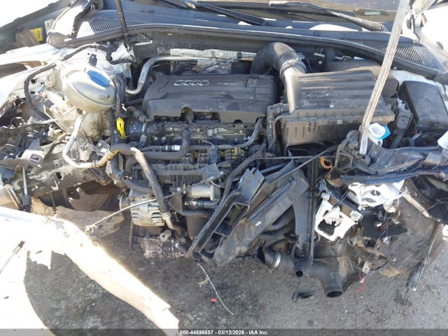 2016 AUDI A3 WAUB8GFF0G1083792 Photo 9