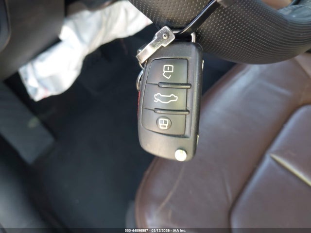 2016 AUDI A3 WAUB8GFF0G1083792 Photo 10