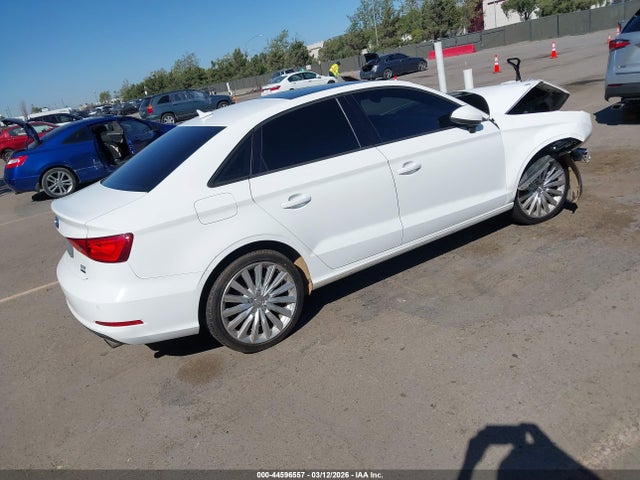 2016 AUDI A3 WAUB8GFF0G1083792 Photo 3