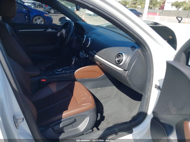 2016 AUDI A3 WAUB8GFF0G1083792 Photo 4