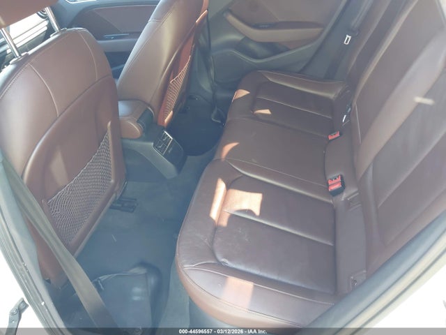 2016 AUDI A3 WAUB8GFF0G1083792 Photo 7