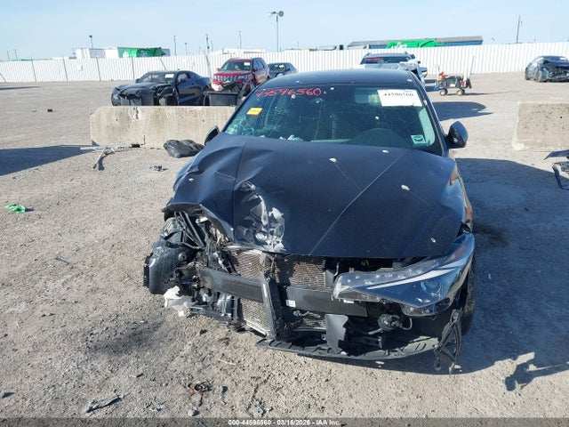 Aukcja sprzedaży 2023 Hyundai Elantra Sel, vin: KMHLM4AG8PU516030, numer aukcji: 44596560