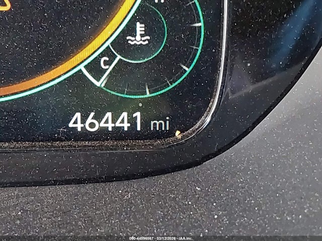 Hyundai Palisade Calligraphy 2022 KM8R74HE2NU476966 Image 16