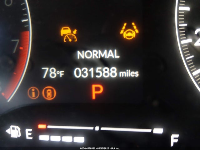 Honda Civic Sport 2023 2HGFE2F58PH511795 Image 15