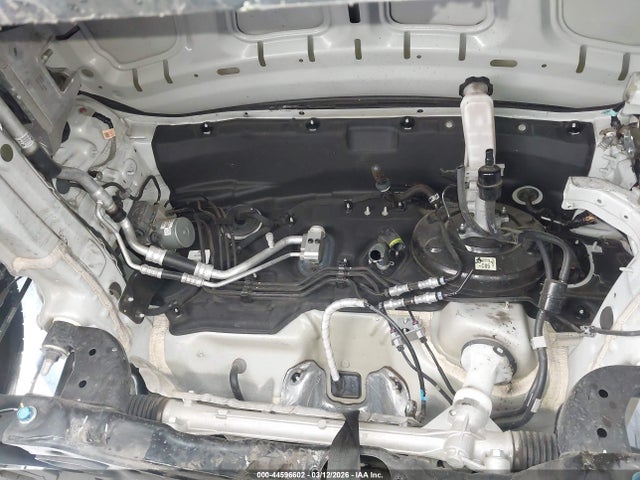 Aukcja sprzedaży 2019 Hyundai Elantra Se, vin: KMHD74LF2KU861577, numer aukcji: 44596602