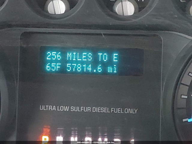 Ford F-350 Xl 2015 1FT8W3DT4FEA78056 Image 20