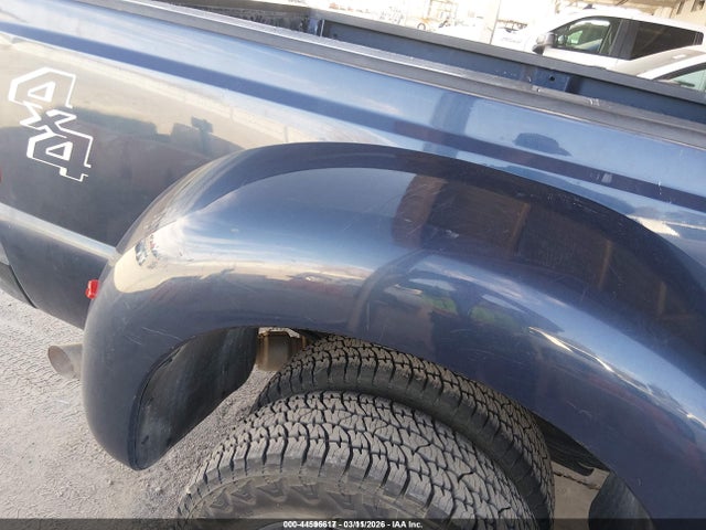 Ford F-350 Xl 2015 1FT8W3DT4FEA78056 Image 14
