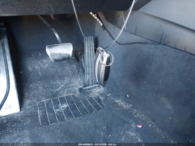 2016 BMW 328I WBA8E9G56GNT45330 Photo 10