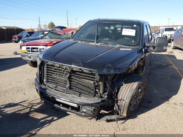 Продажа на аукционе авто 2015 Ford F-150 Xlt, vin: 1FTFW1EF7FKE93264, номер лота: 44596654