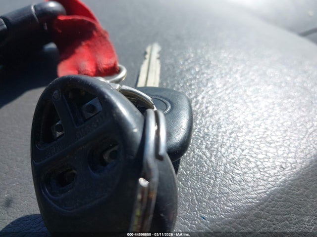 2010 TOYOTA CAMRY 4T1BF3EK7AU035207 Photo 10