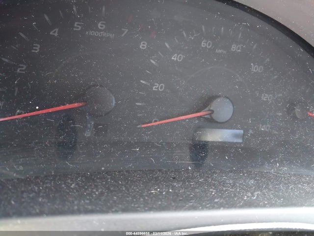 2010 TOYOTA CAMRY 4T1BF3EK7AU035207 Photo 6