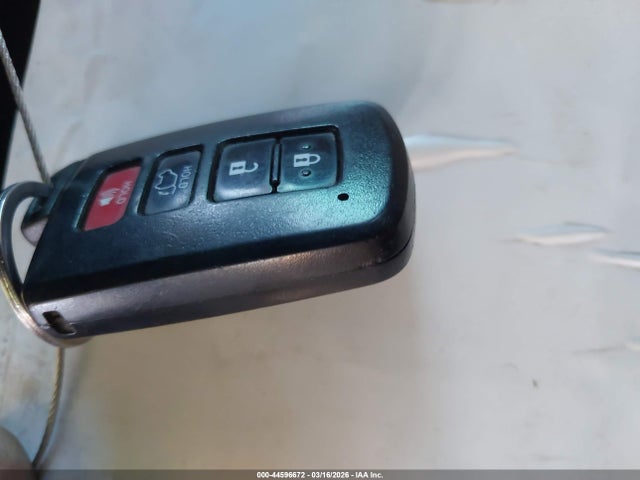 Toyota Highlander Xle V6 2015 5TDKKRFH8FS112135 Image 11