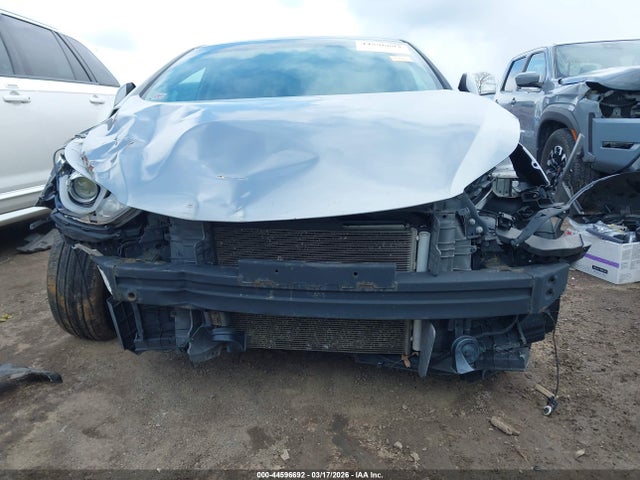 Aukcja sprzedaży 2014 Hyundai Elantra Sport, vin: KMHDH4AH2EU167025, numer aukcji: 44596692