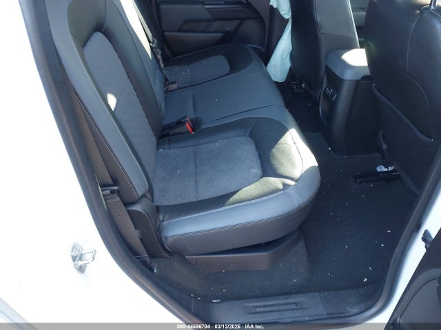 Продаж на аукціоні авто 2016 Chevrolet Colorado Z71, vin: 1GCGTDE33G1128057, номер лоту: 44596704
