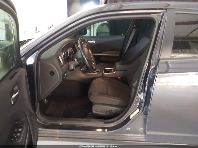 Dodge Charger Sxt Rwd 2019 2C3CDXBG9KH680732 Image 17