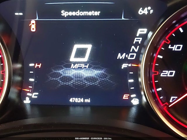 Dodge Charger Sxt Rwd 2019 2C3CDXBG9KH680732 Image 18
