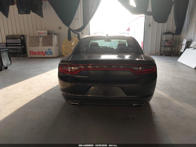 Dodge Charger Sxt Rwd 2019 2C3CDXBG9KH680732 Image 19
