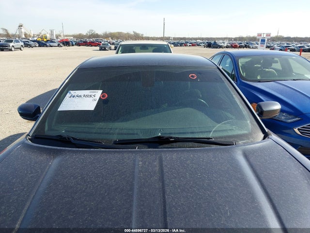 Dodge Charger Sxt Rwd 2019 2C3CDXBG9KH680732 Image 12