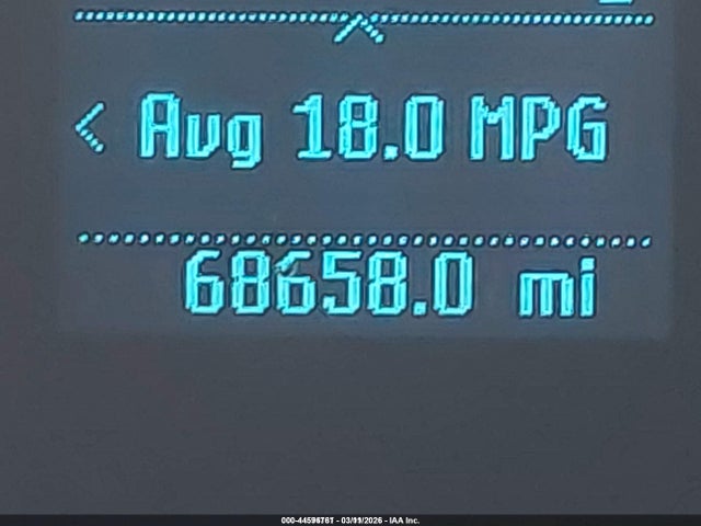 Ford F-150 Xl 2017 1FTEW1E85HKD63757 Image 16