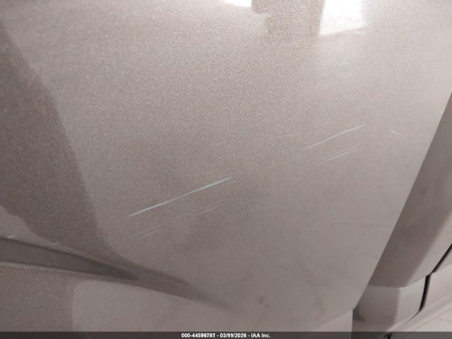 Ford F-150 Xl 2017 1FTEW1E85HKD63757 Image 6