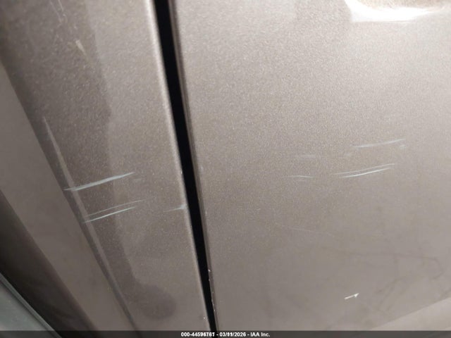Ford F-150 Xl 2017 1FTEW1E85HKD63757 Image 12