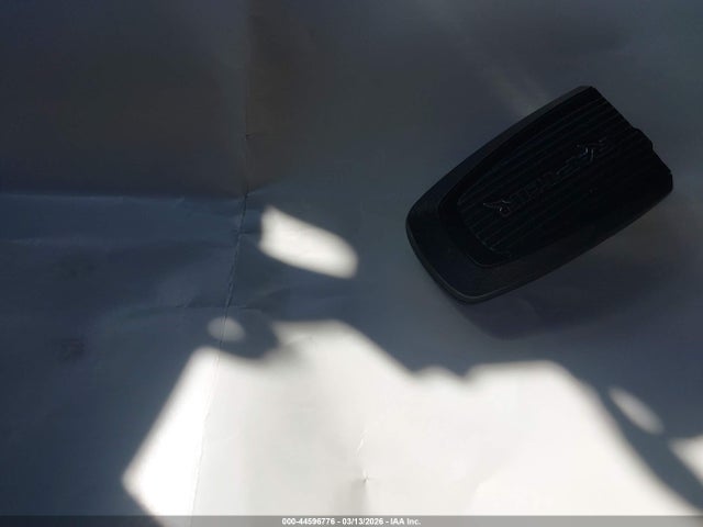 Ford Ranger Raptor 2024 1FTER4LR6RLE31032 Image 11