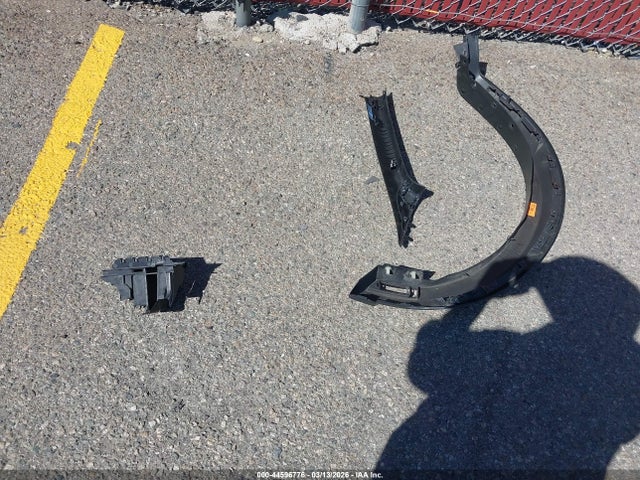 Ford Ranger Raptor 2024 1FTER4LR6RLE31032 Image 12