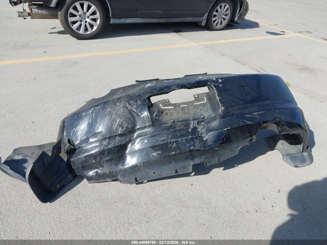 2004 Acura Rsx მანქანა იყიდება აუქციონზე, vin: JH4DC54894S004305, აუქციონის ნომერი: 44596780