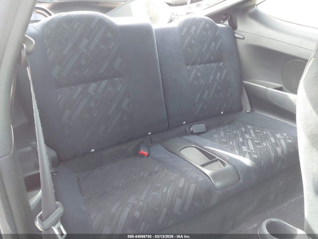 2004 Acura Rsx მანქანა იყიდება აუქციონზე, vin: JH4DC54894S004305, აუქციონის ნომერი: 44596780