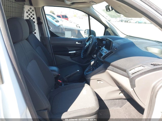 Aukcja sprzedaży 2020 Ford Transit Connect Xlt, vin: NM0LS7F20L1481131, numer aukcji: 44596790