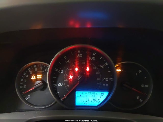 Aukcja sprzedaży 2016 Toyota Rav4 Le, vin: 2T3BFREV3GW439778, numer aukcji: 44596809
