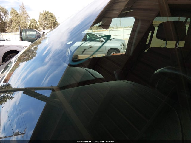 Chevrolet Tahoe Ls 2016 1GNSKAEC0GR347952 Image 6
