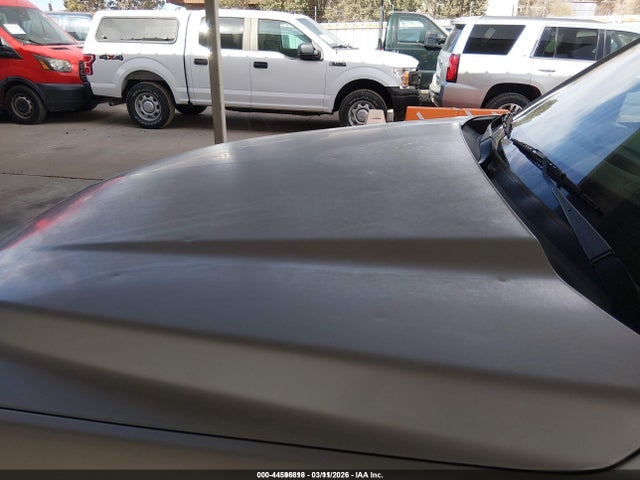 Chevrolet Tahoe Ls 2016 1GNSKAEC0GR347952 Image 12