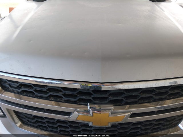 Chevrolet Tahoe Ls 2016 1GNSKAEC0GR347952 Image 13