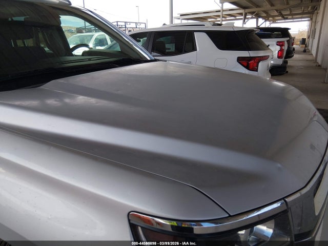 Chevrolet Tahoe Ls 2016 1GNSKAEC0GR347952 Image 14