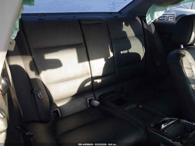 44596840 :رقم المزاد ، WBAWV5C5XAP081756 vin ، 2010 Bmw 328i Xdrive مزاد بيع
