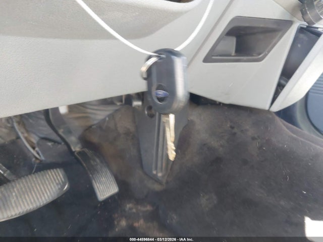 Ford F-350 Xlt 2016 1FT8W3BT0GEA71903 Image 11