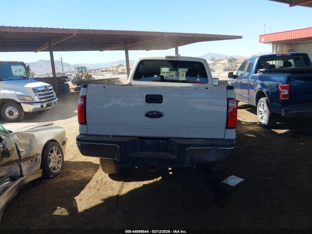 Ford F-350 Xlt 2016 1FT8W3BT0GEA71903 Image 15